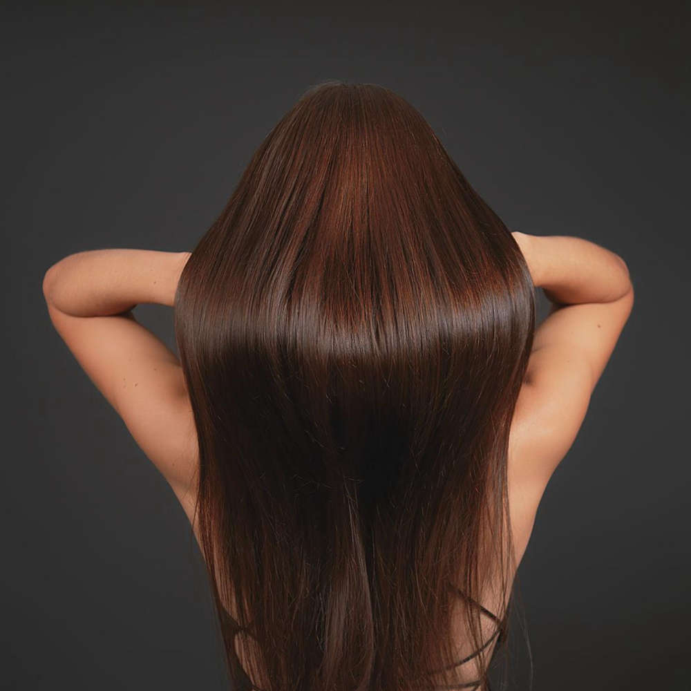 Shine Gloss Treatment