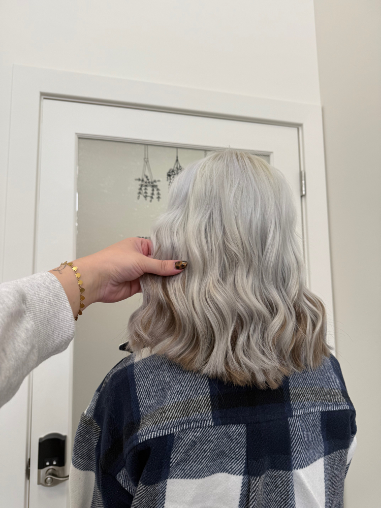 GLOW at stylesbyjoc in Tooele, UT