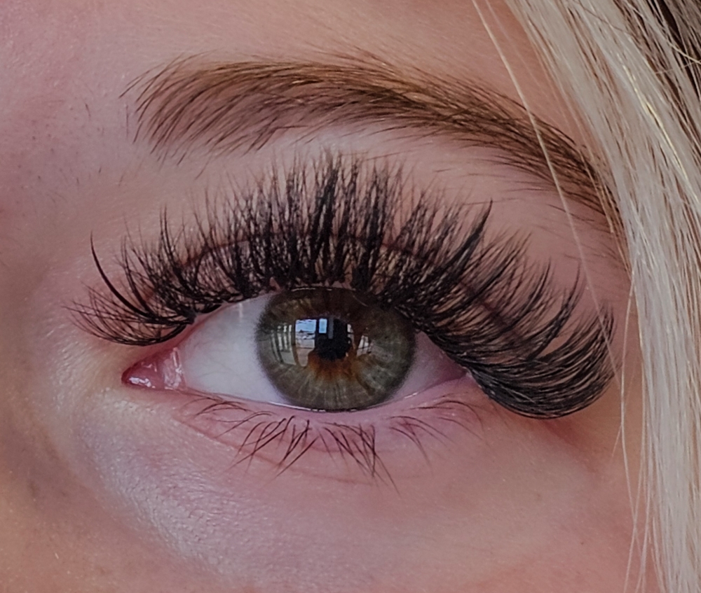 Wispy Add On