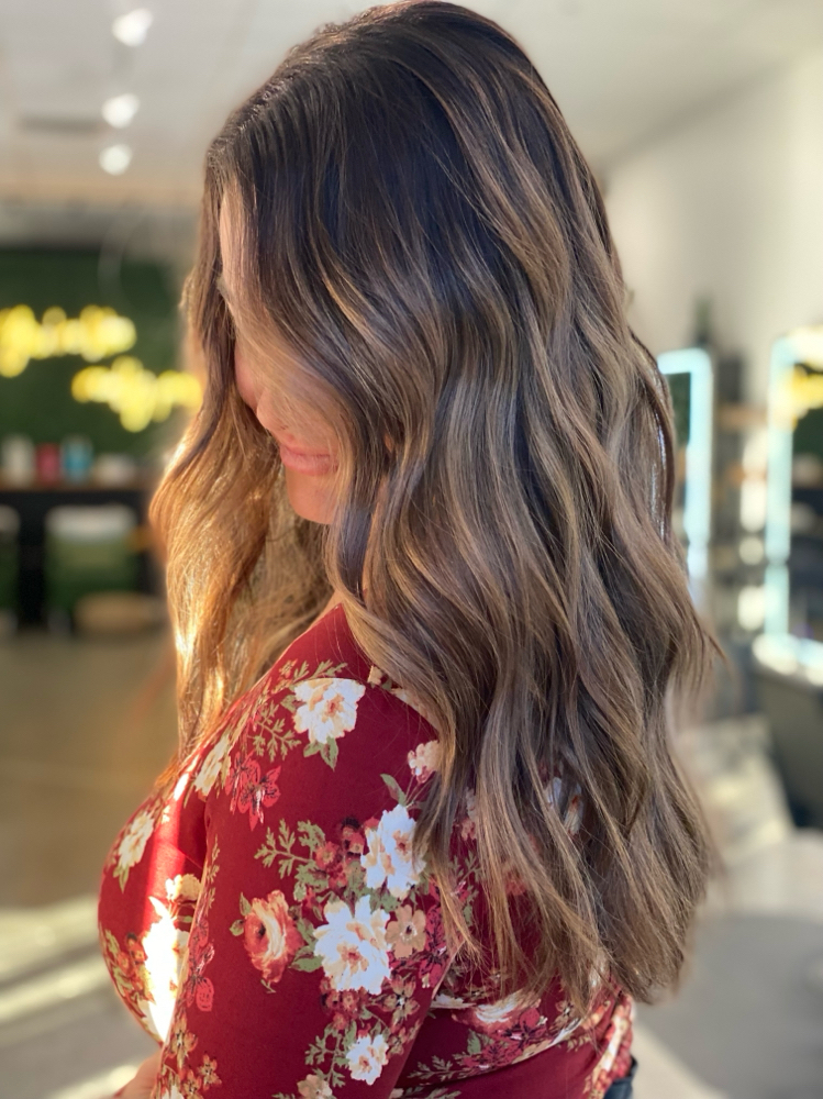 Toner Refresh+Style