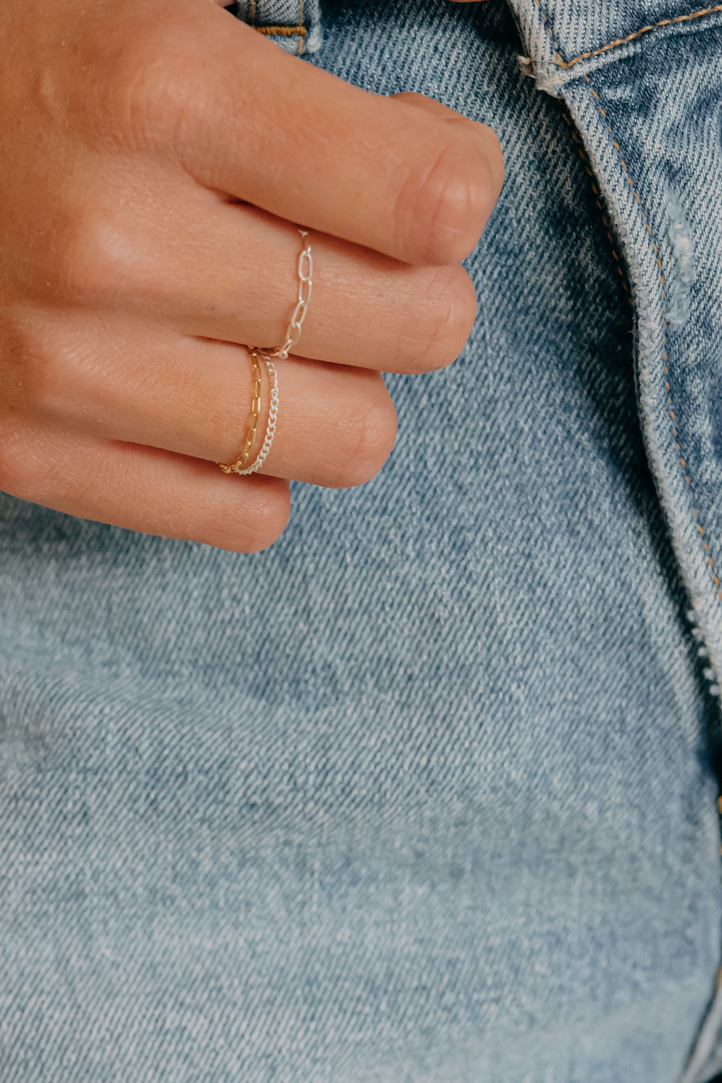 GF Ring