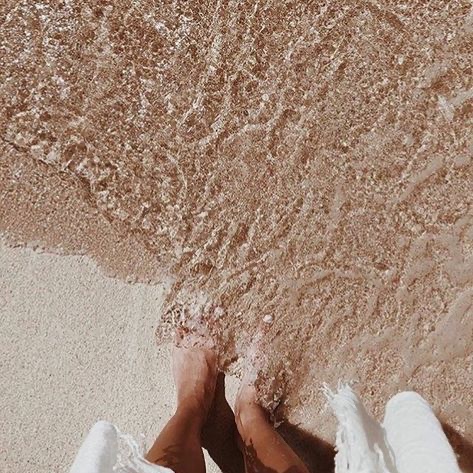 Classic Tan at Latia Galloway