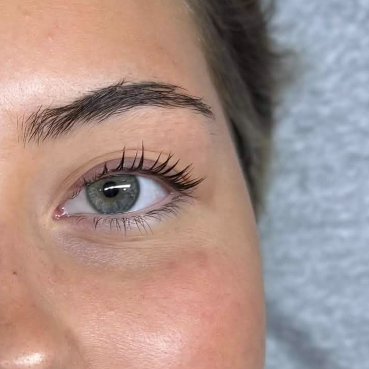The Signature Set at Luana Esthetic in Las Vegas, NV