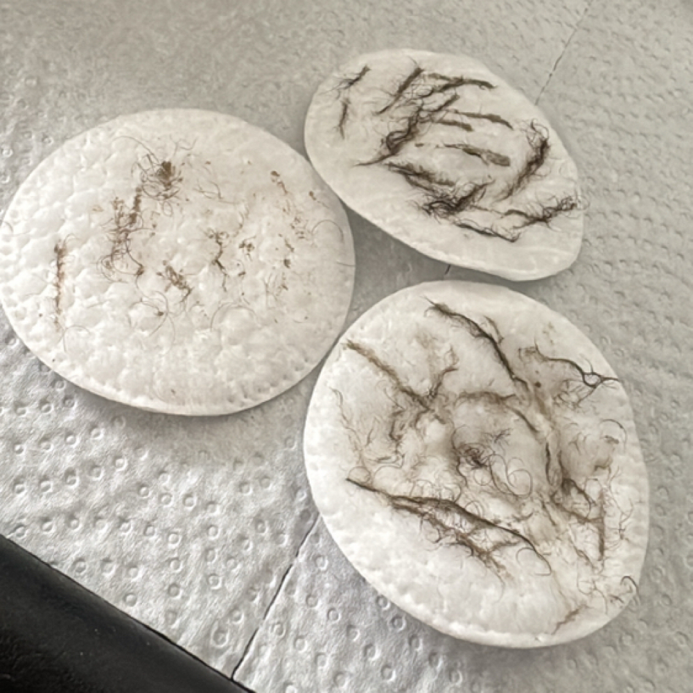 April’s Dermaplaning Facial Deal at Jewelina & Co in Brandon, FL