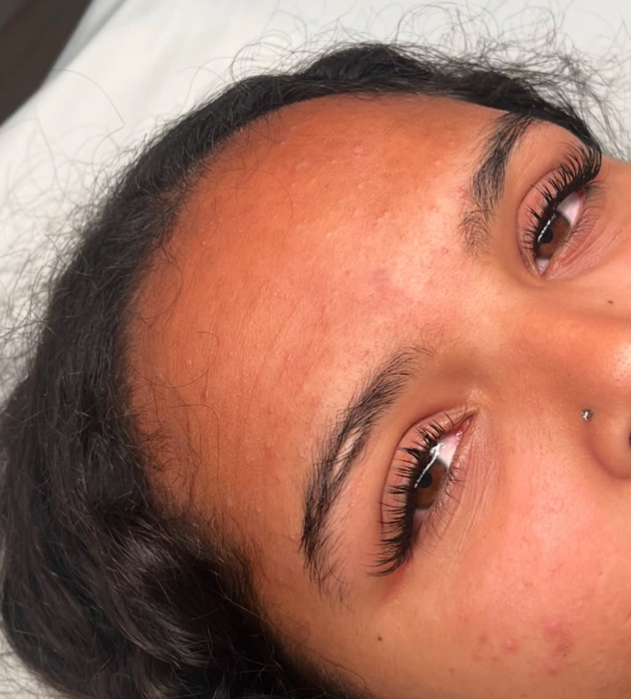 CLASSIC SET at BYLISETTA in Vista, CA