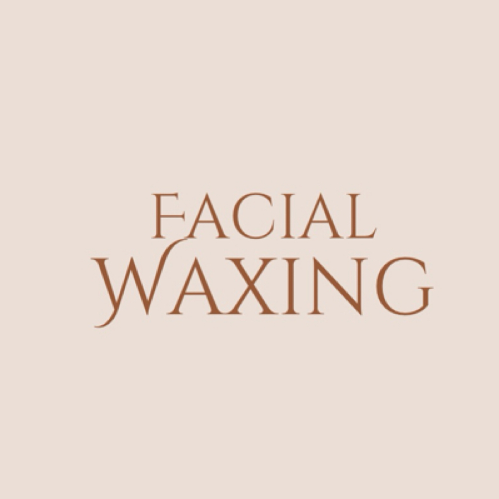 Face Waxing at Estrellar.Beauty in Pontiac, MI