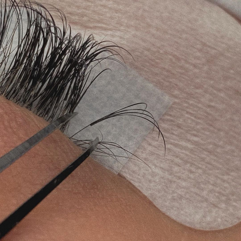Signature Lash Fill Ins at Pure Artistry By Leanna in Palatka, FL