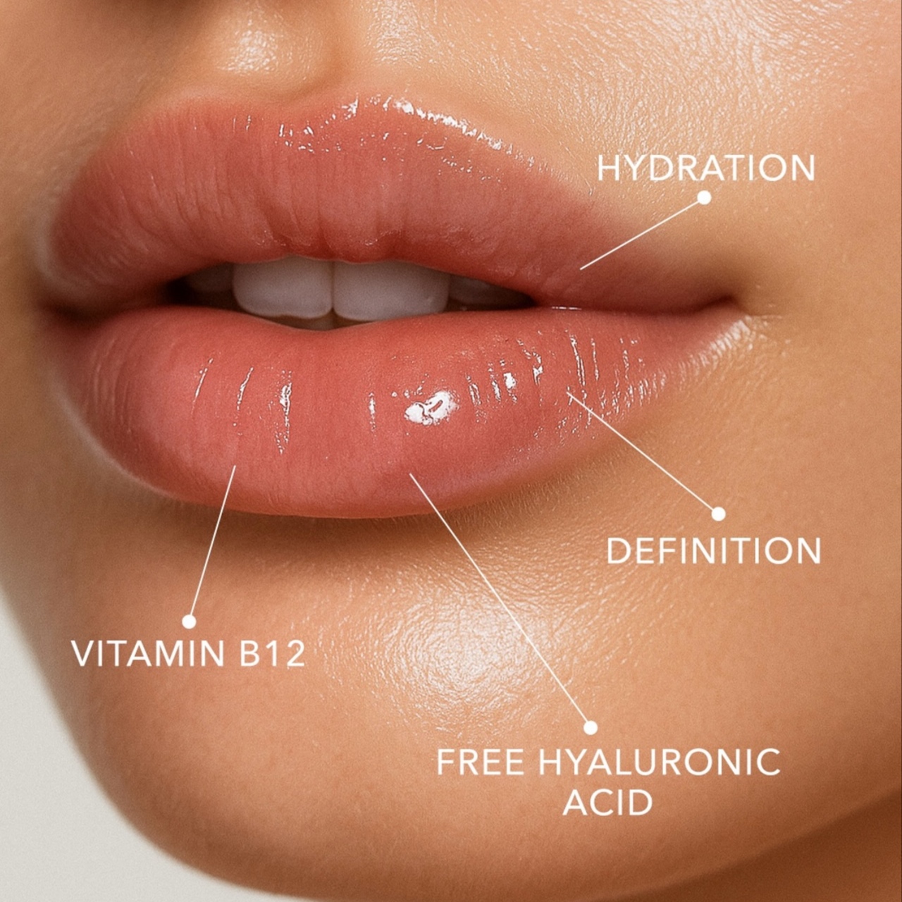 ✨ JLo HYDRAGLOSS at JLo  Clinic in Cape Coral, FL