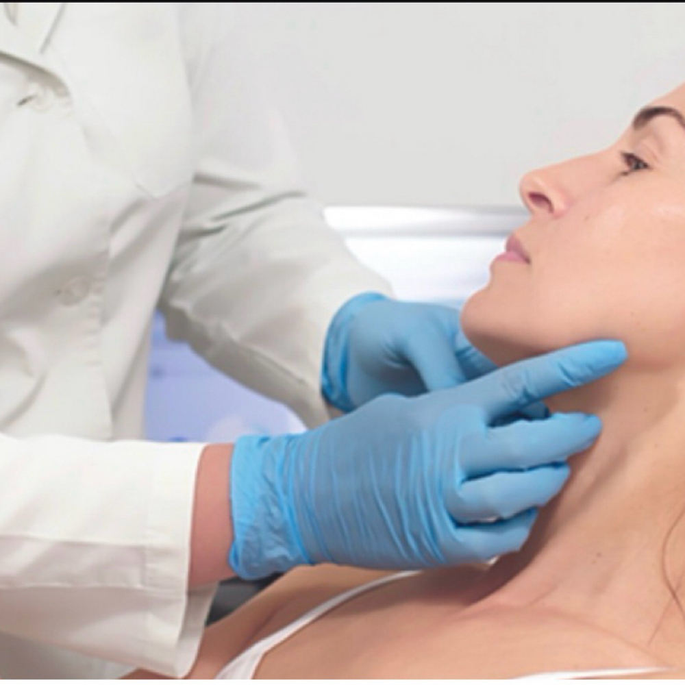 Hyaluronidase at ELITE DERM in Staten Island, NY