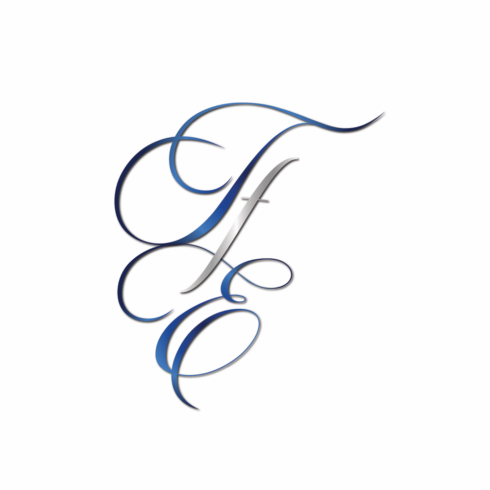 Complementary Virtual Bridal / Skin Consultation