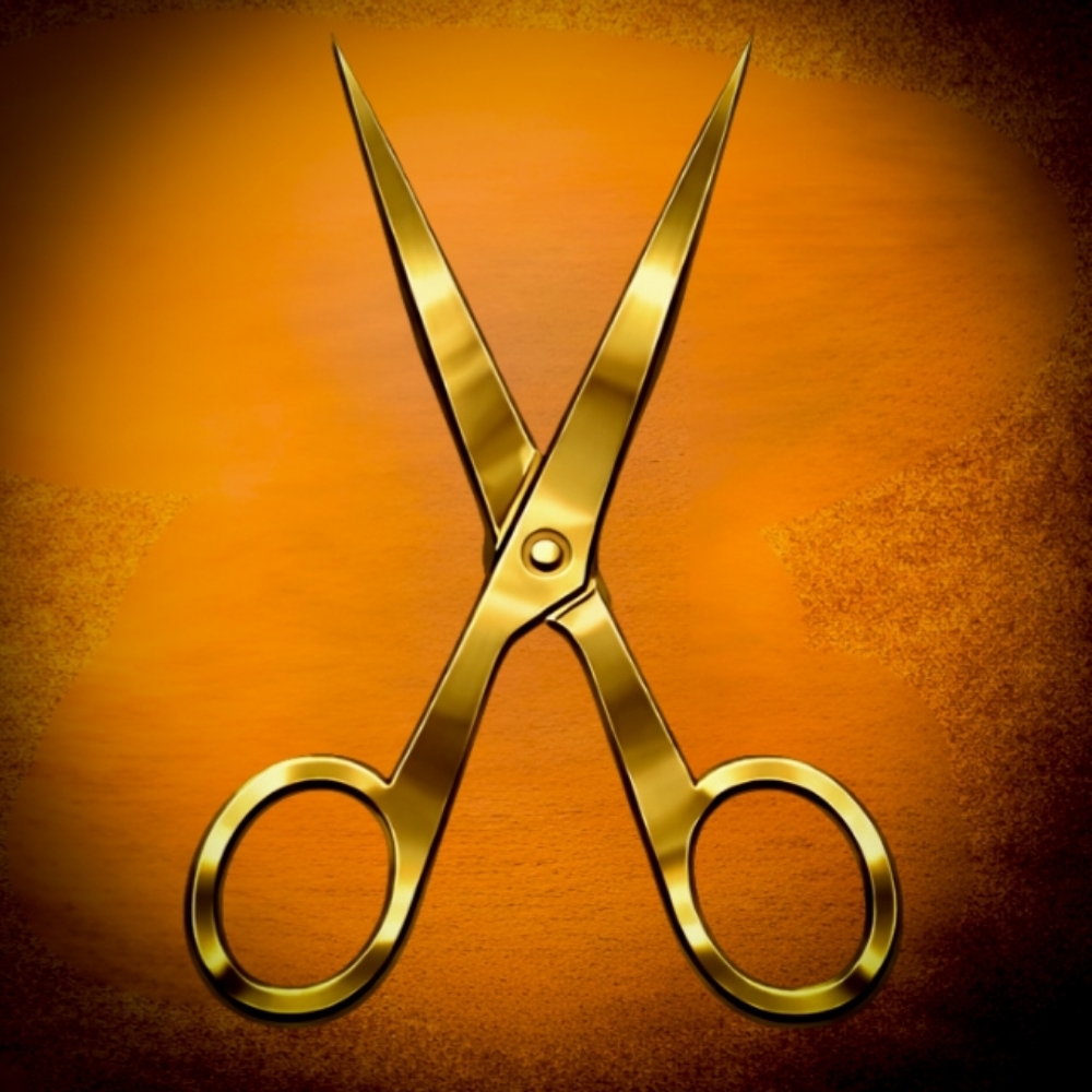 Kids & Teens Haircut