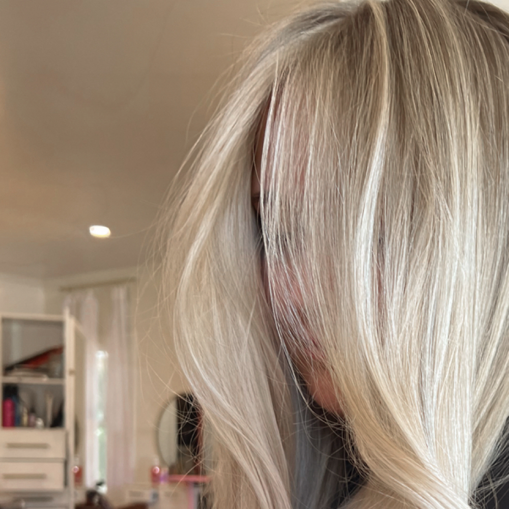 hydrate treatment at My Hair Grl in Lafayette, LA