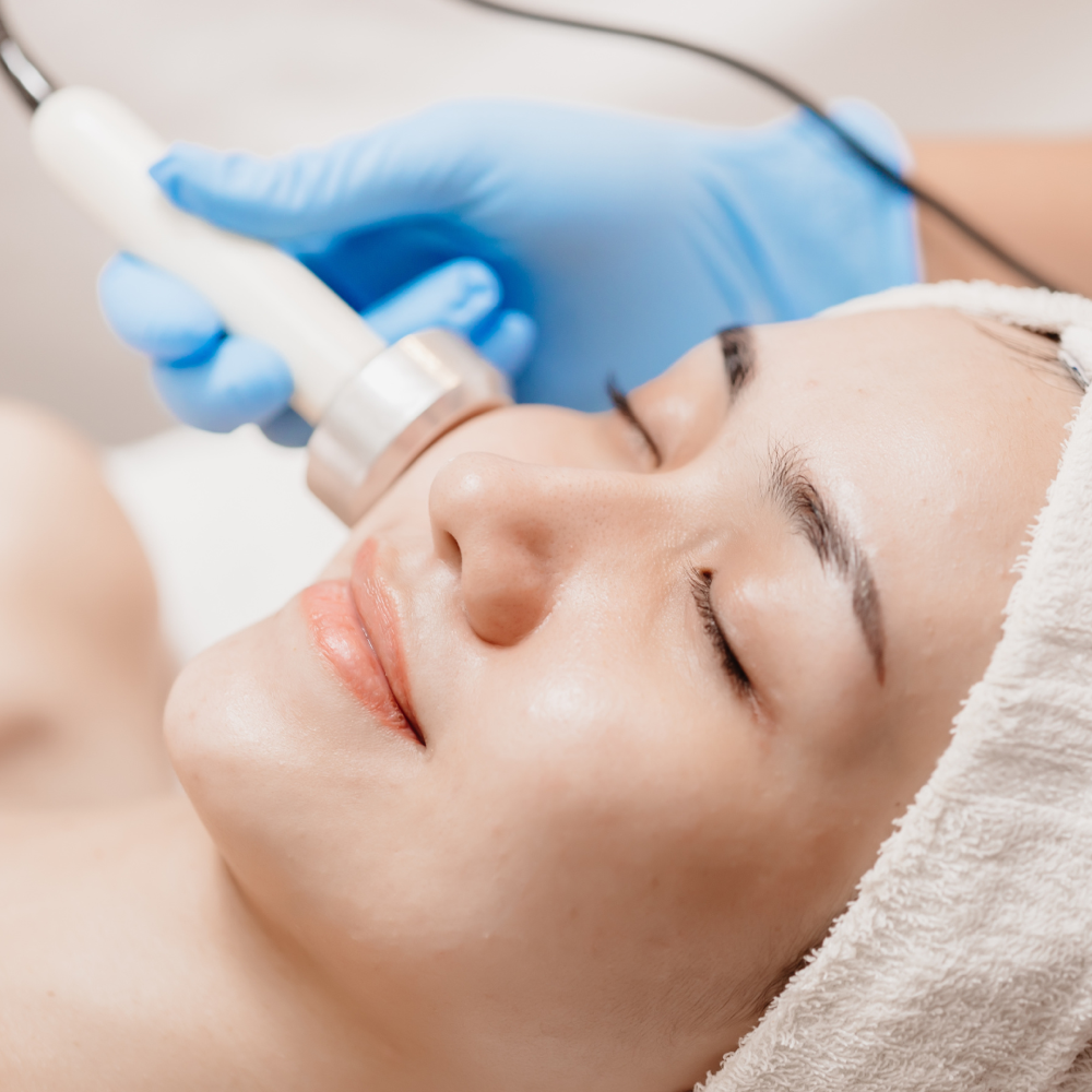 Collagen Booster