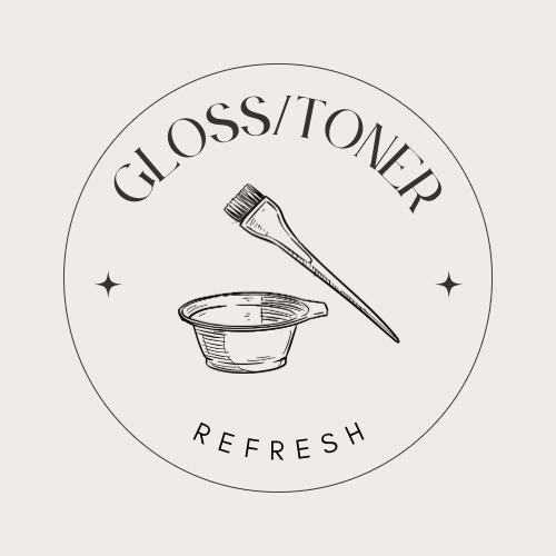 Gloss Refresh