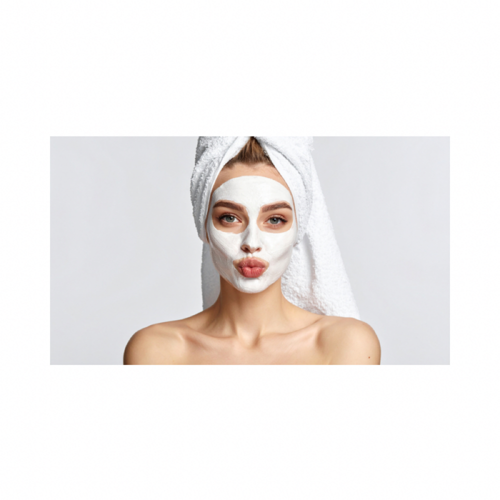 Glo Custom Facial + Dermaplane at Glo by Carmen in Kennewick, WA