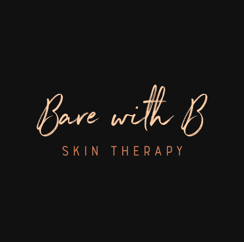 Customized Facial