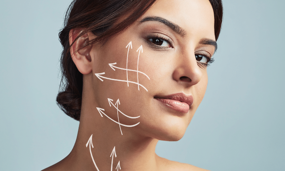 Facial Balancing