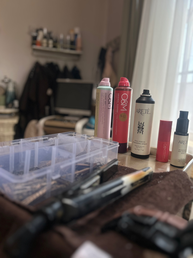 +ADD Style Service