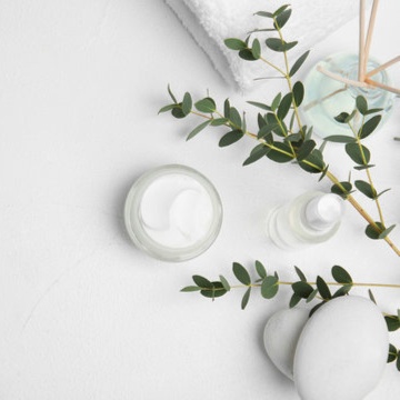 General Consultation at Venus Medispa in Colorado Springs, CO