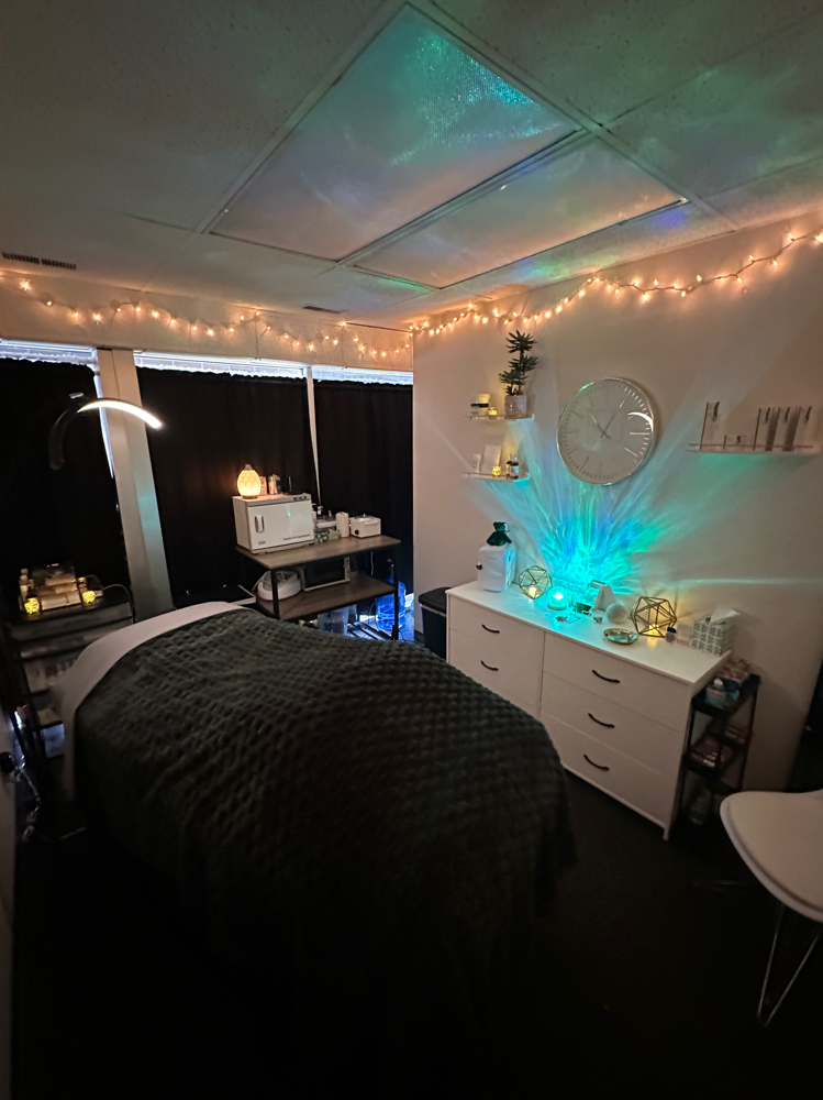 Skin Consultation