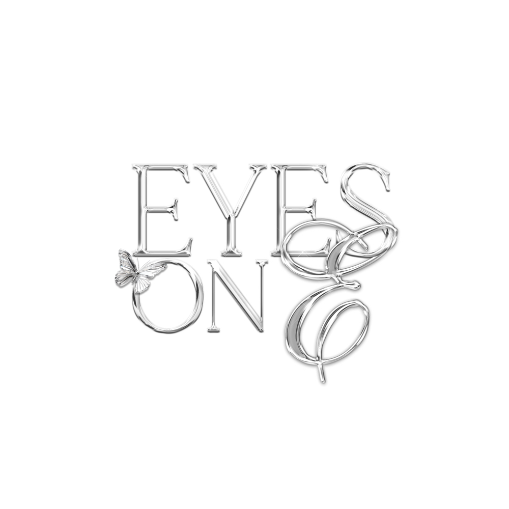 Eyebrow Wax & Upper lip at Eyes on E in Beeville, TX