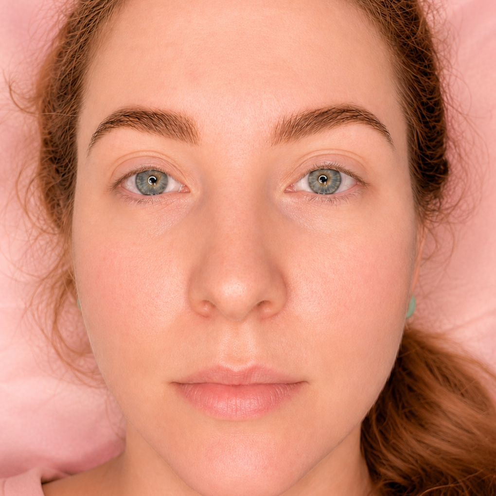 Eyebrow Shaping at Beauty and Brows by Steff in Kennesaw, GA