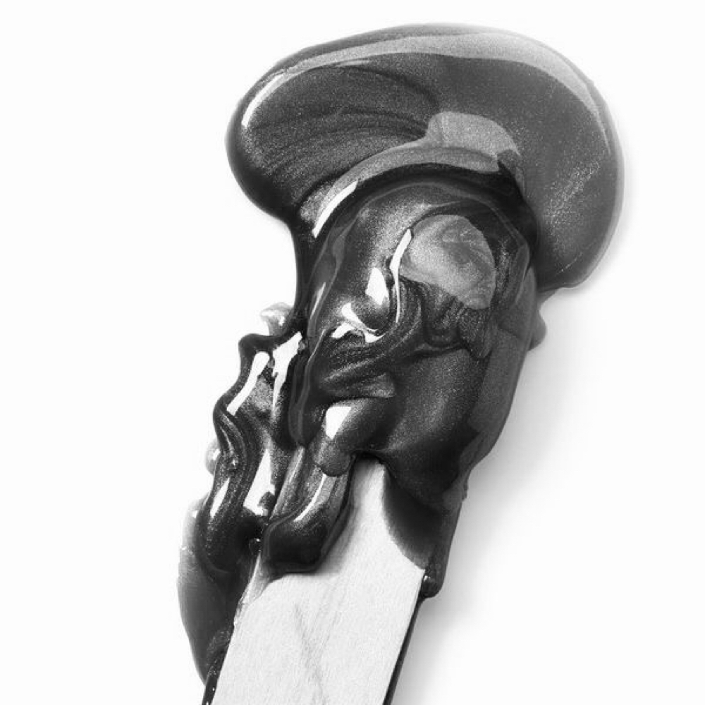 Brazilian (P) at Midnight Aesthetics in Portland, OR