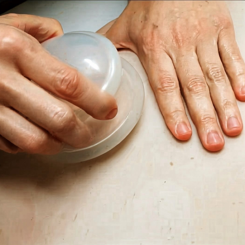 Add-on Cupping at Skin Well & Body Balance LLC in Dallas, TX