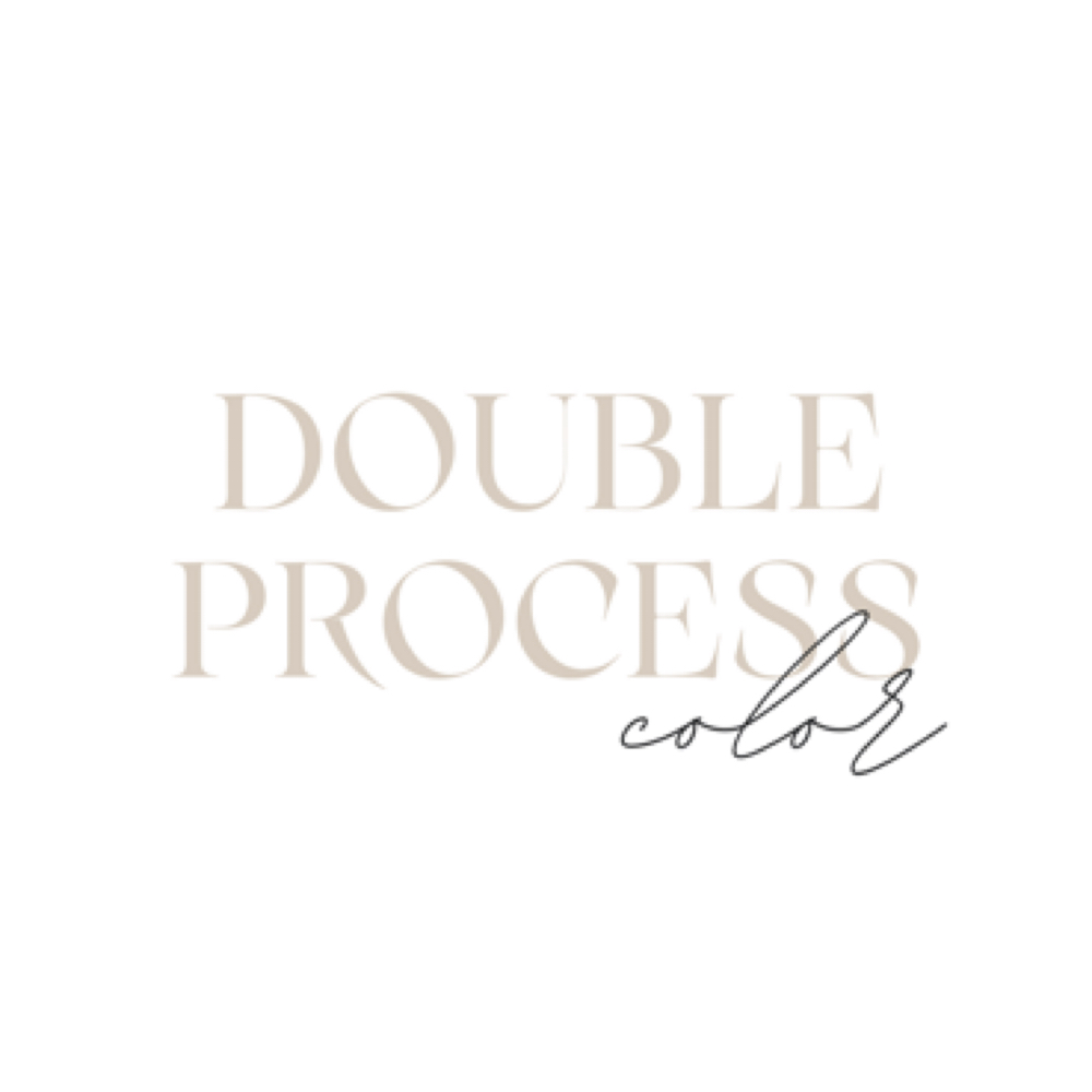 Double Process Color at Beauty By Tori in Weatherford, TX