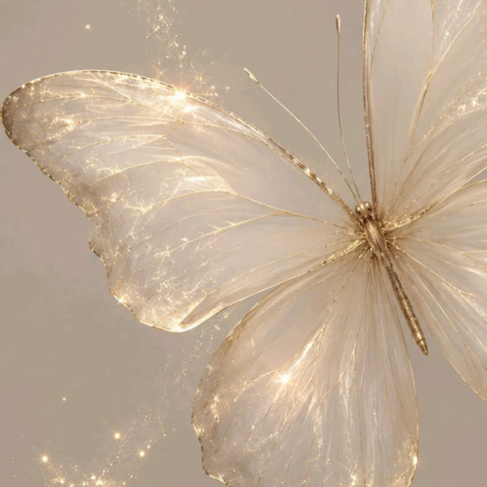 The Butterfly Facial at KLM Esthetics & Co. in Lincolnton, NC