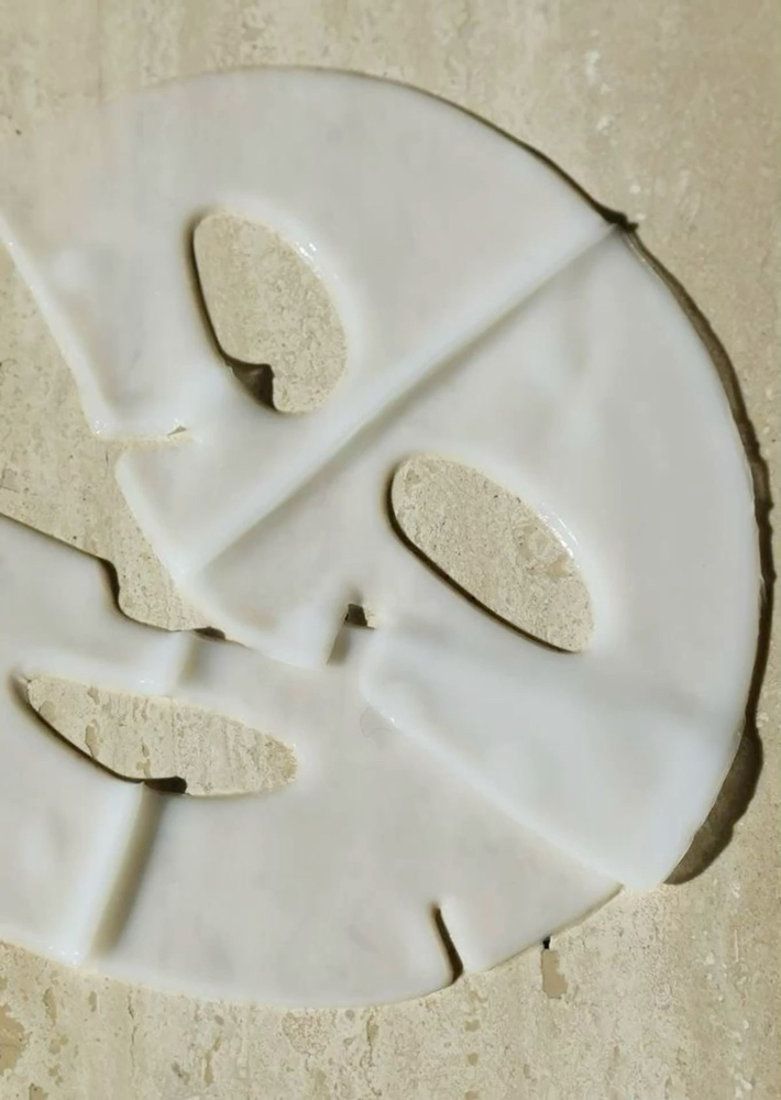 Virtual Consultations