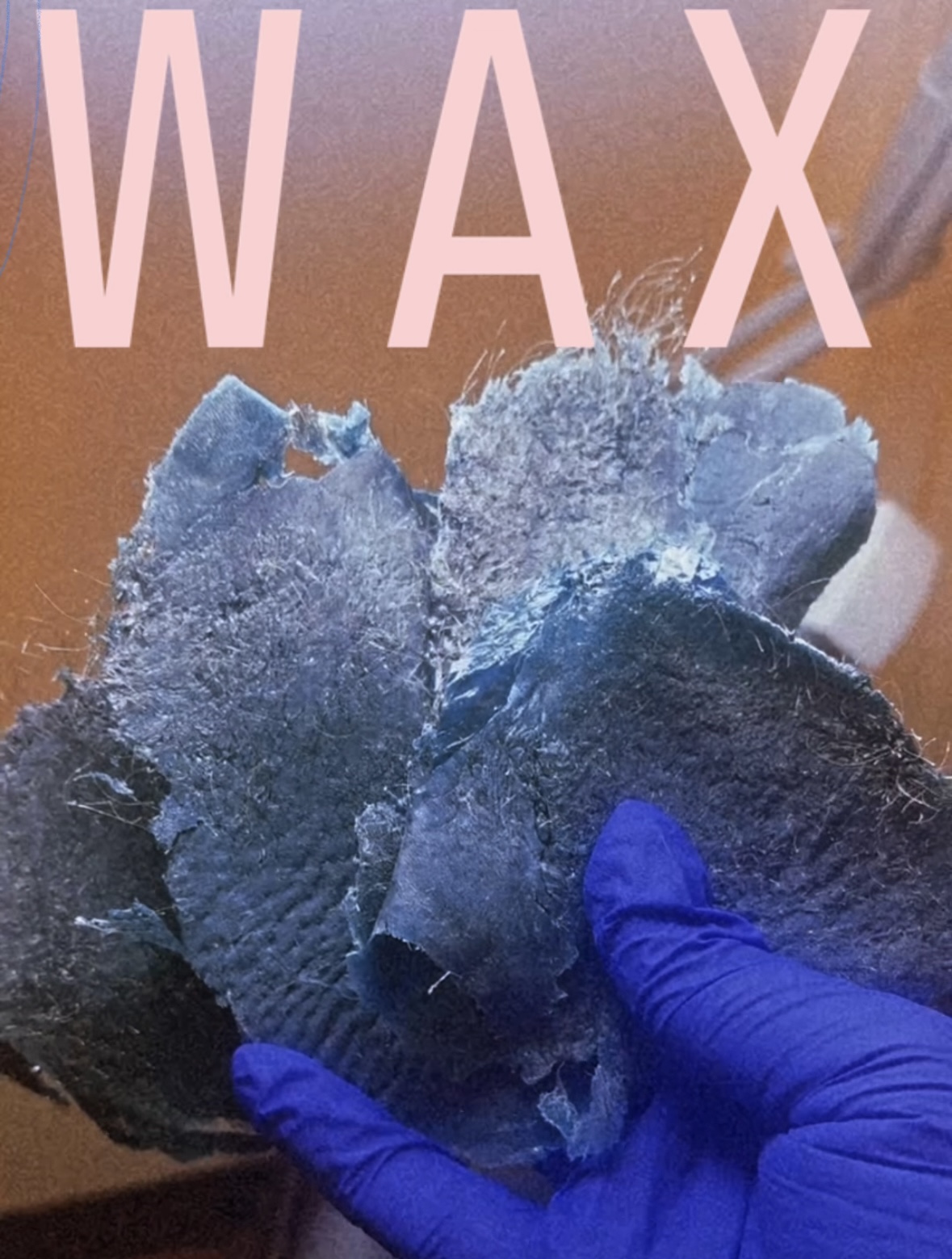 Bikini Wax at Jontahontas’ Collection LLC. in Greenville, SC