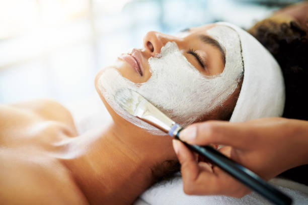 Even Glow Custom Signature Facial