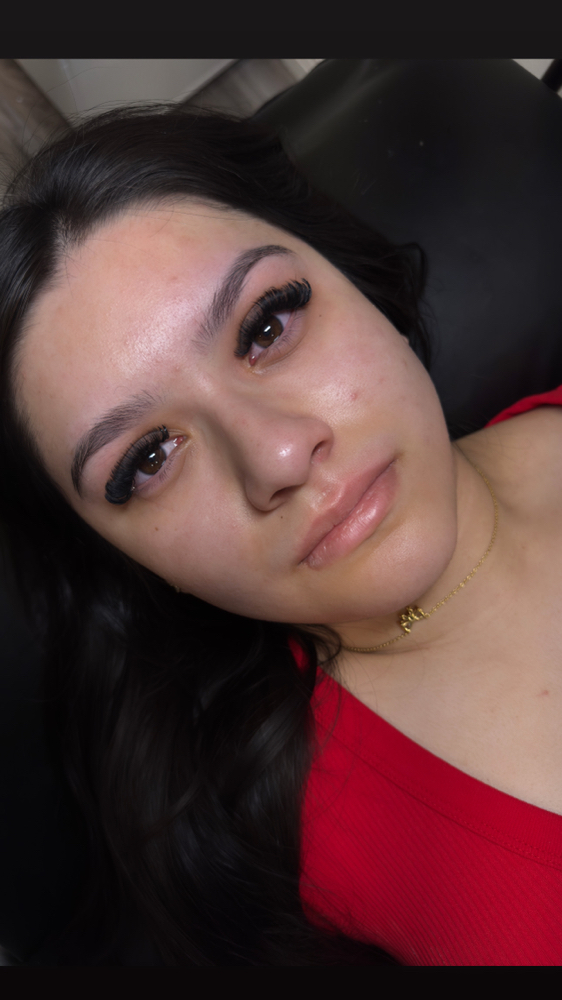 Daydreaming Full Set (Volume)