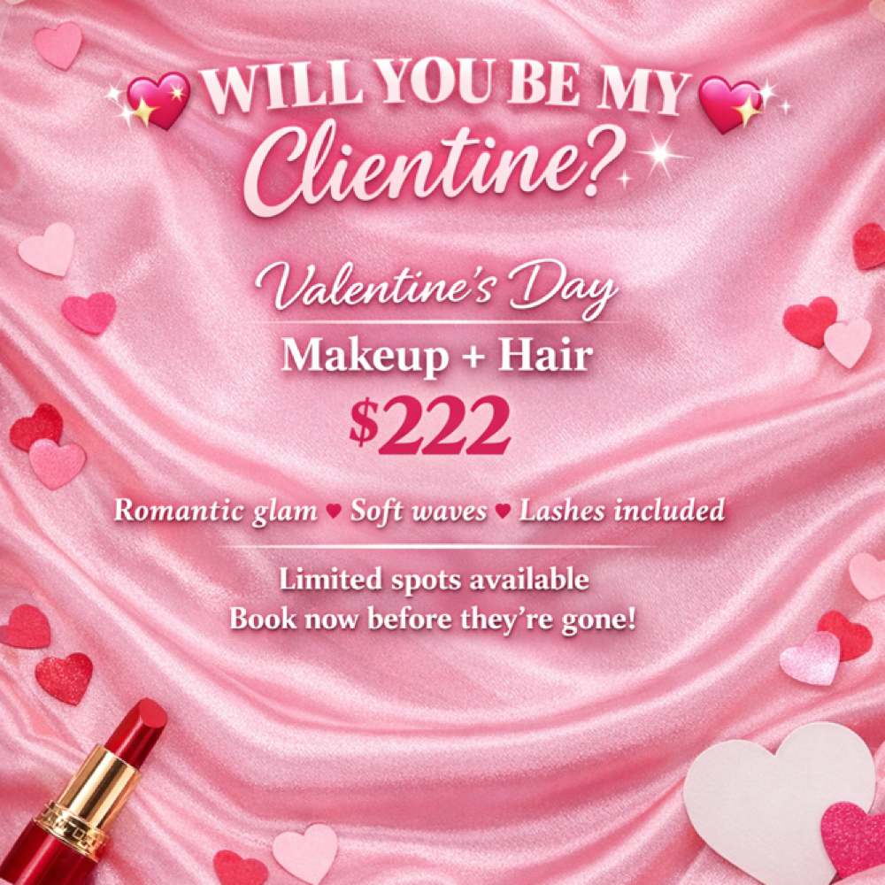 Clientine 💕 Special 🫶🏻