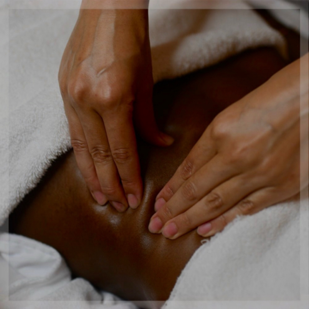 Myofascial Release • 60 Minute at Meraki Massage Therapy in Fort Collins, CO