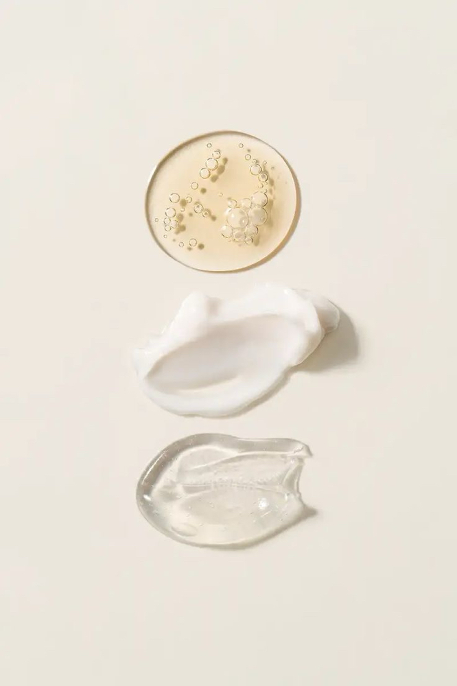 Mini Facial