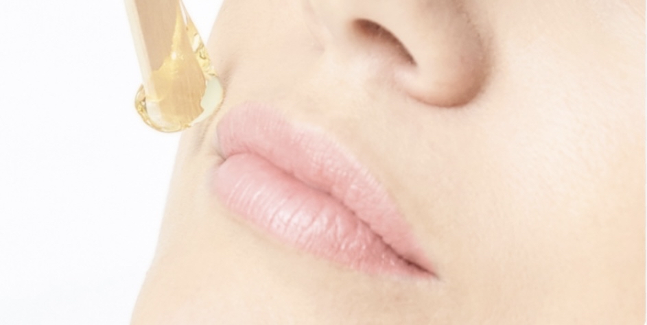 Lip,Neck, Or Chin Waxing at Esthetic’s By Chelsie in Port Arthur, TX