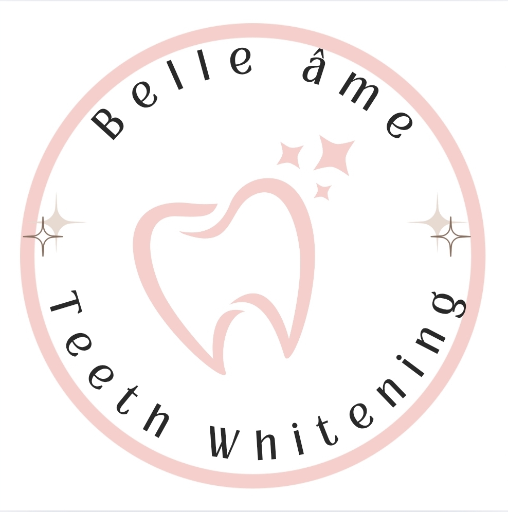 40-minute Gentle Whitening Service