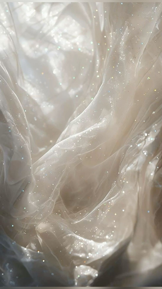 Soak Off My Work at naillbell in Montclair, NJ