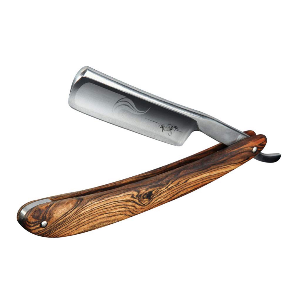 Razor