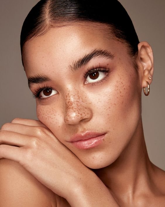 Facial Sugaring Services