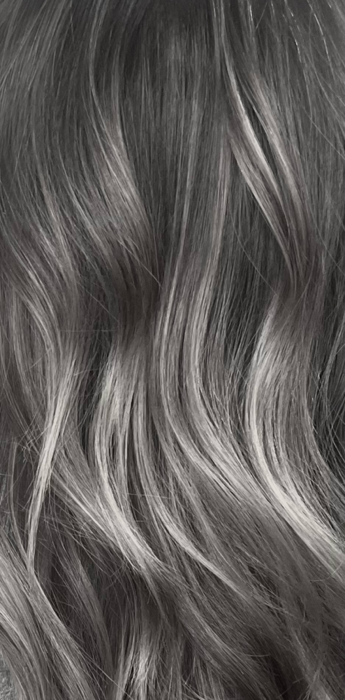 Balayage