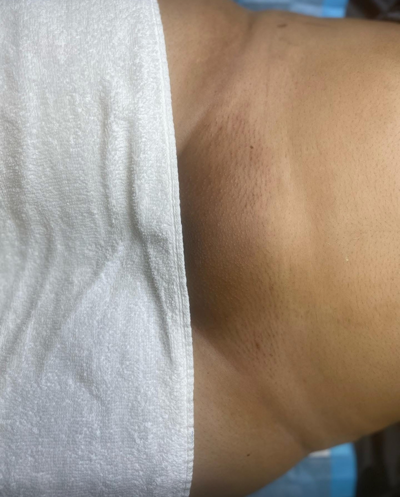 Yoni Glow & Save (8 Sessions)