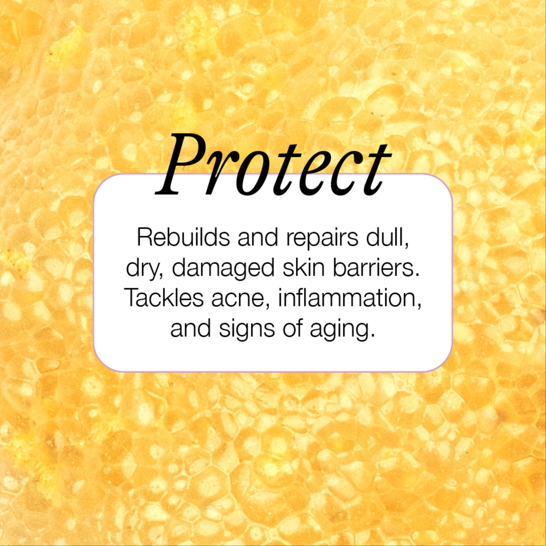 Glo2Facial-PROTECT at FaceMe Skin Care in Bloomingdale, IL