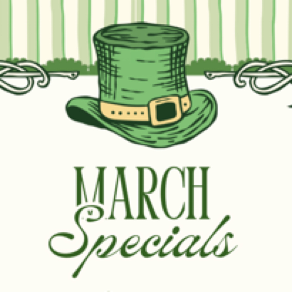 Spring Break Package at Bare Skin Beauty in Springdale, AR