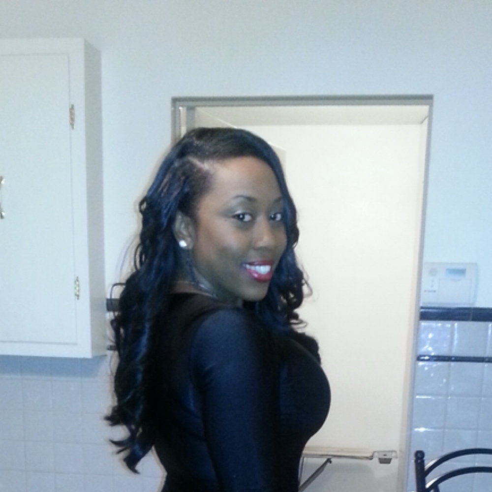 Professional Hair Sew in Extension at PURE BEAUTY INSTITUTE of Cosmetology, Nail Technology & Esthetics in O’Fallon, IL
