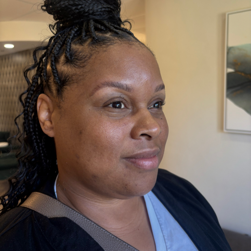 Brow Lamination +Tint at SUGARLILLIES in Sacramento, CA