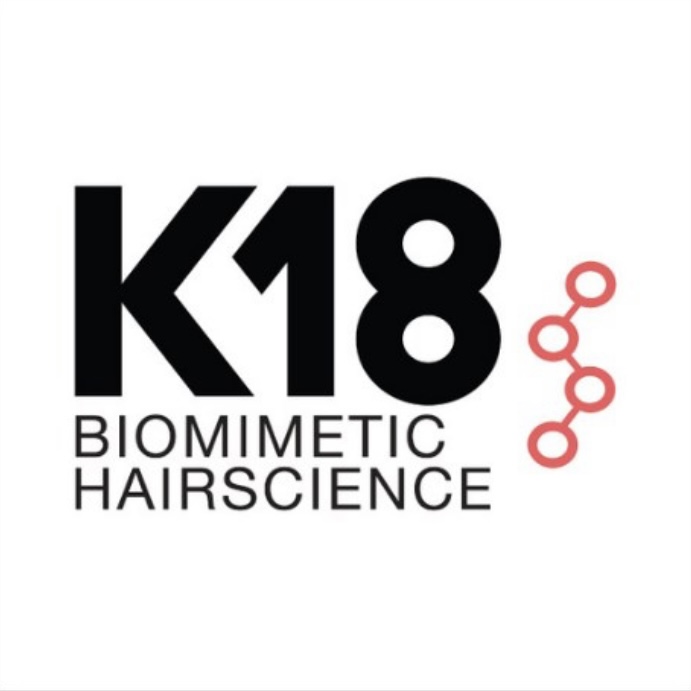 K18 add-on
