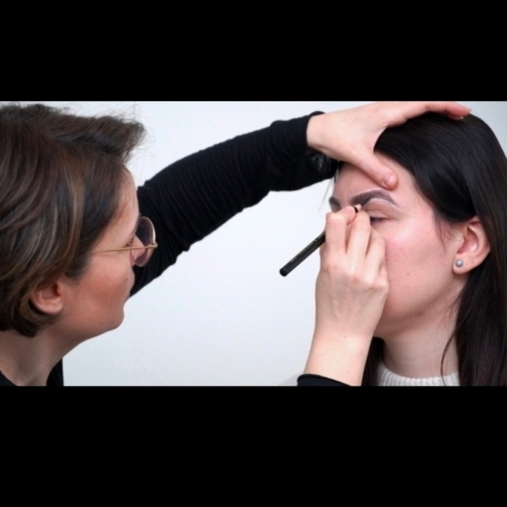 Consultation at J'adore Lemour in Lynbrook, NY